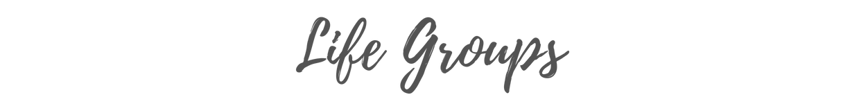Growth Track